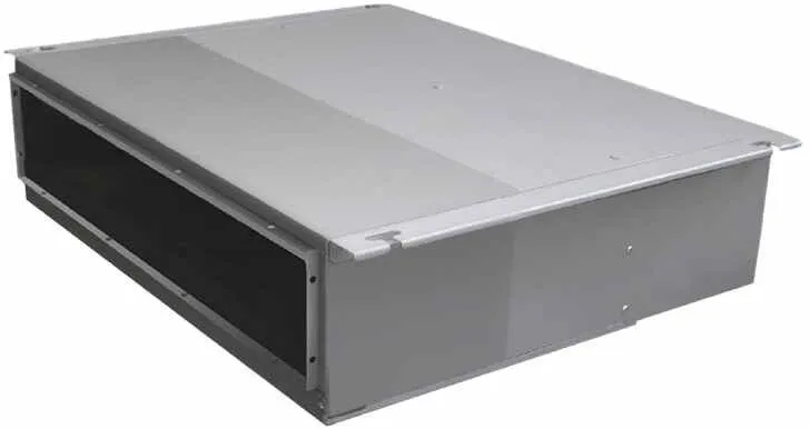 Внутренний блок Hisense AMD-18UX4RCL8