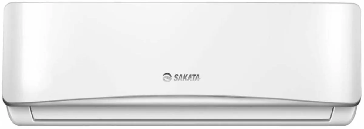 Внутренний блок Sakata SIMW-25CZ