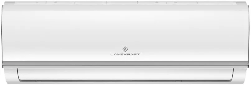 Кондиционер Lanzkraft LSWH-20F51N/LSAH-20F51N