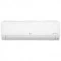 Внутренний блок LG PM24SP