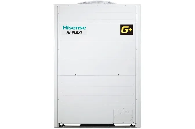 Наружный блок Hisense AVWT-190UKS1A