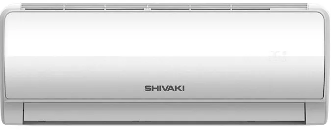 Внутренний блок Shivaki SSH-PM072DC