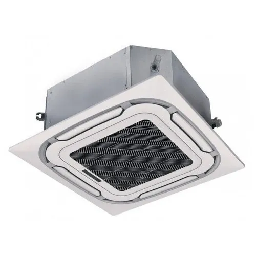 Кондиционер Leberg LS-CS48A/LU-48A3