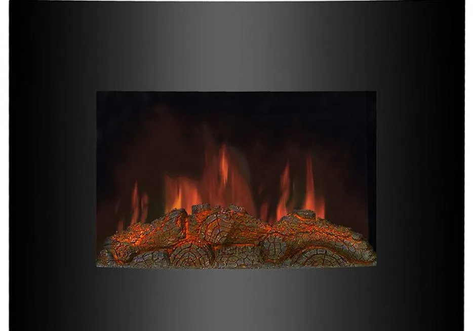 Очаг Royal Flame Designe 650CG