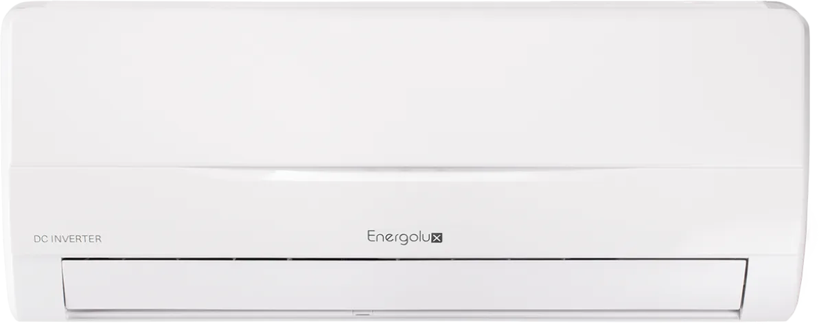 Кондиционер Energolux SAS24Z1-AI/SAU24Z1-AI-WS