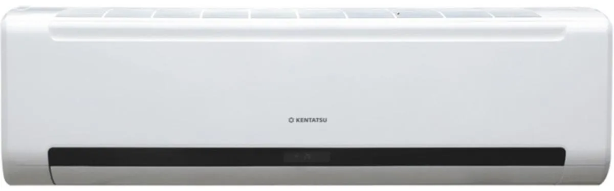 Фанкойл Kentatsu KFGA30H0EN1