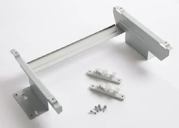 Кронштейн Mitsubishi Electric PAC-YG86TK-J
