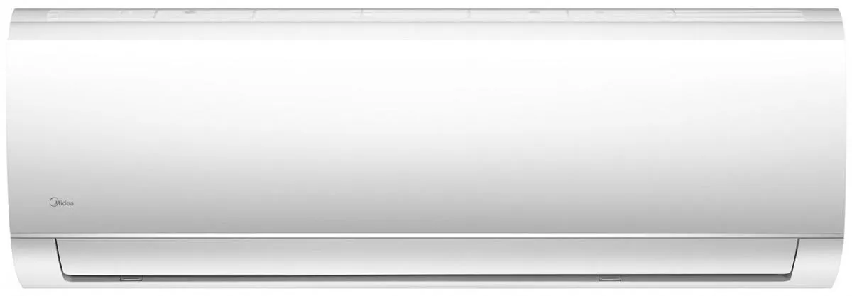 Кондиционер Midea MA-07N1D0-I/MA-07N1D0-O