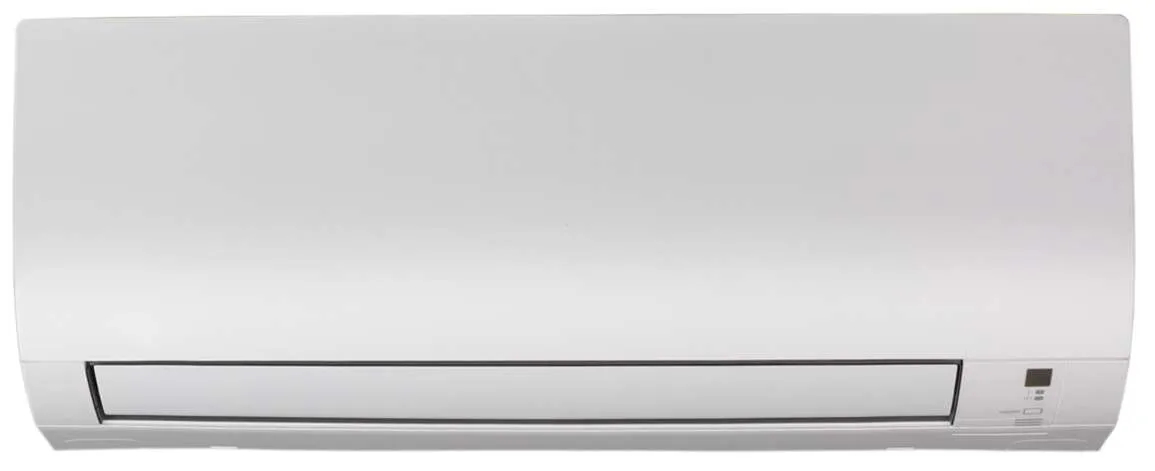 Внутренний блок Daikin FTX50KV