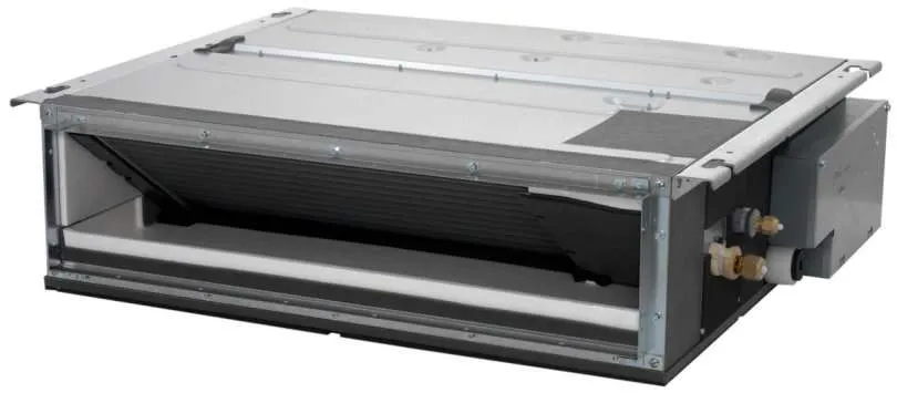 Кондиционер Daikin FDXS25F/RXS25L3