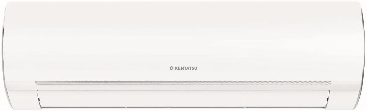 Кондиционер Kentatsu KSGQ35HFAN1/KSRQ35HFAN1