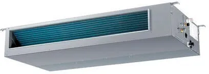 Кондиционер Haier AD35S2SM3FA/1U35S2SM3FA