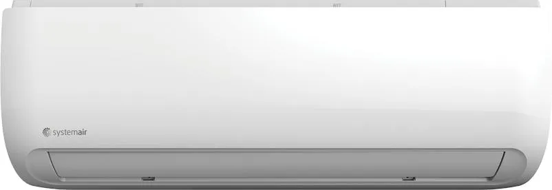 Кондиционер Systemair SYSPLIT WALL SMART 09 V2 HP Q