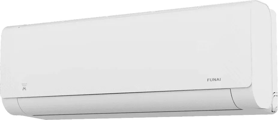 Кондиционер Funai RAC-I-SG30HP.D01