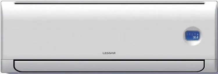 Внутренний блок Lessar LS-HE07KGA2
