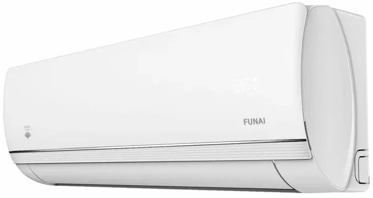 Кондиционер Funai RAC-I-KD55HP.D01