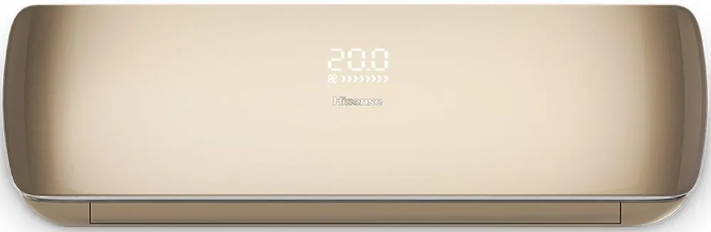 Внутренний блок Hisense AMS-12UR4SPSC4(C)