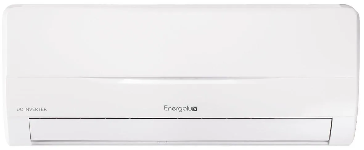 Кондиционер Energolux SAS09Z2-AI/SAU09Z2-AI