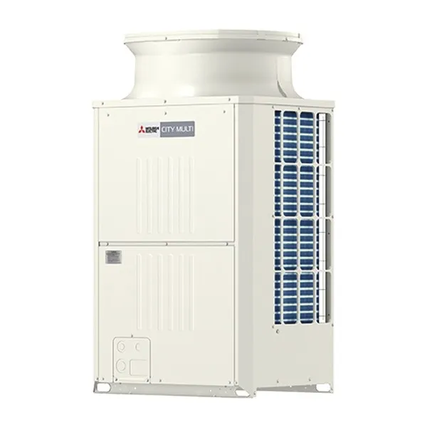 Наружный блок Mitsubishi Electric PUCY-P300YKA