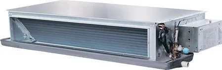 Кондиционер Haier AD50S2SS1FA/1U50S2SJ3FA