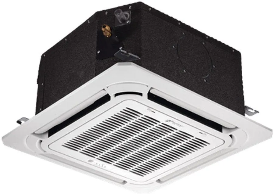 Внутренний блок Royal Clima RCI-CM18