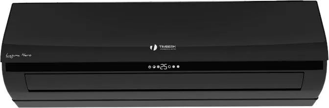 Кондиционер Timberk AC TIM 18H S10B/AC TIM 18H S10B-O1
