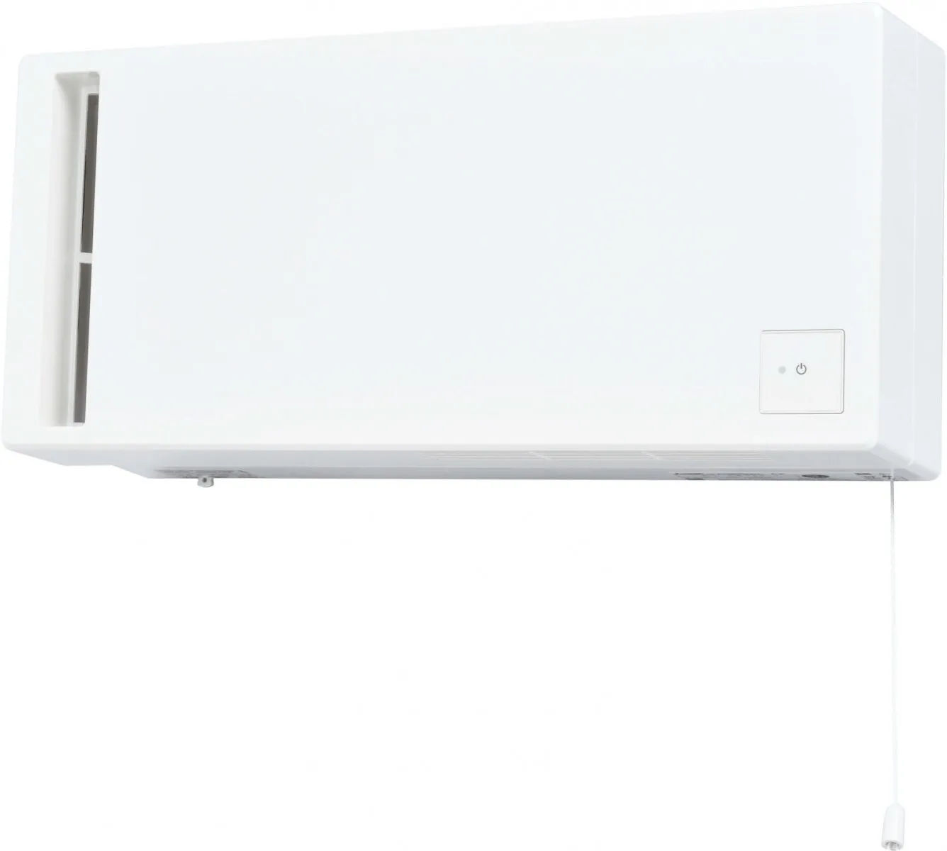 Приточно-вытяжная установка Mitsubishi Electric VL-50S2-E