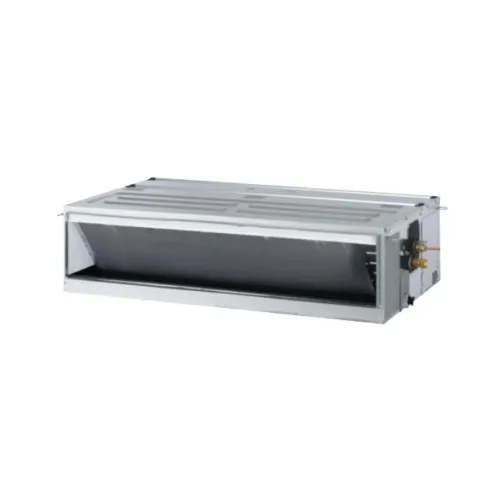 Кондиционер LG CM24/UU24W