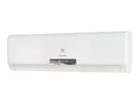 Фанкойл Electrolux EFH-24