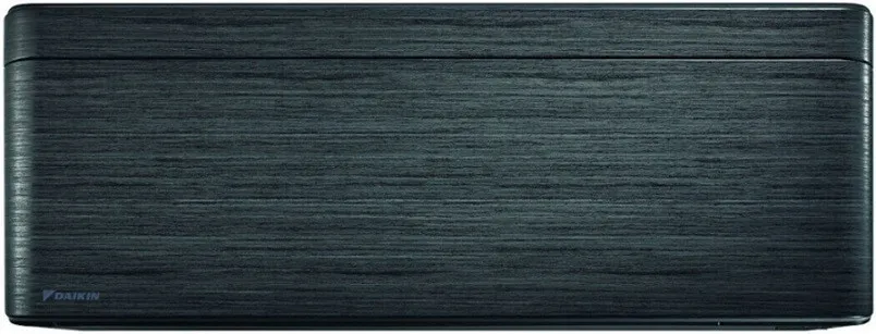 Кондиционер Daikin FTXA20BT/RXA20A