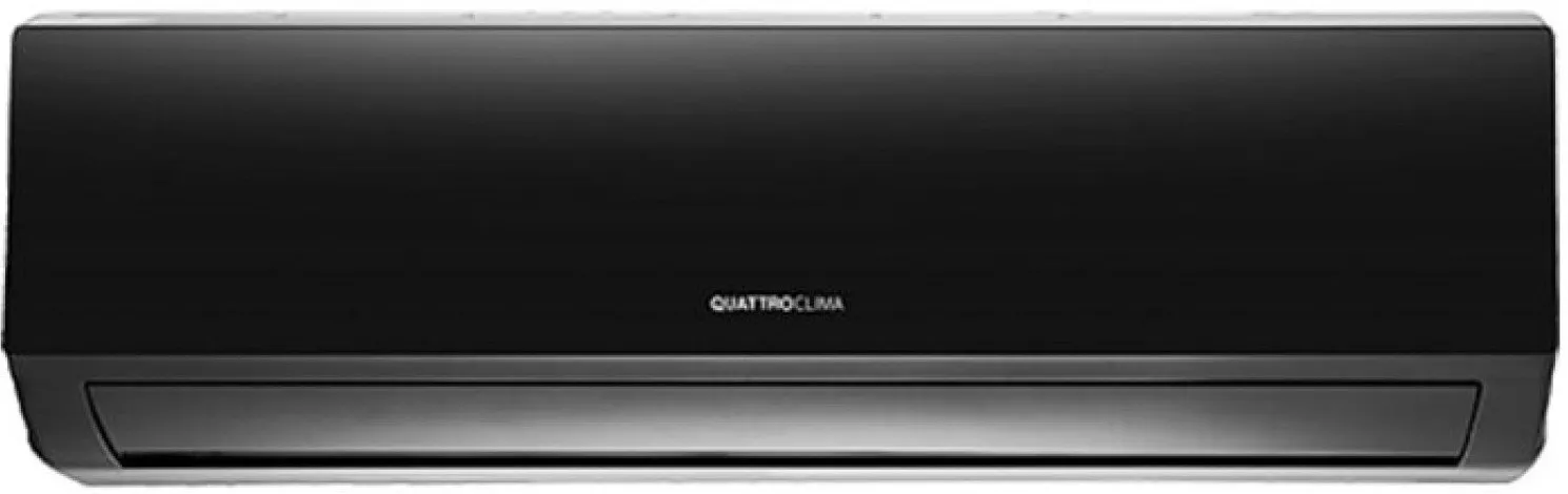 Кондиционер QuattroClima QV-FE12WA/QN-FE12WA
