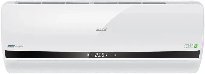 Кондиционер AUX ASW-H07A4/FP-R1DI/AS-H07A4/FP-R1DI