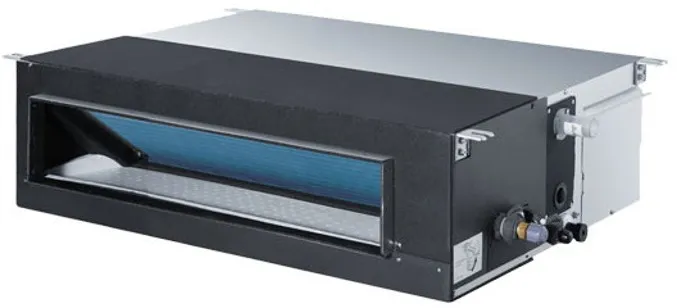 Внутренний блок Haier AD302MJERA