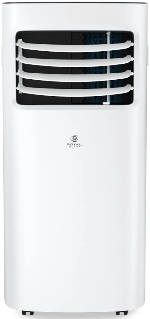Кондиционер Royal Clima RM-BS22CH-E
