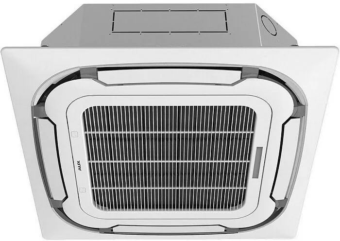 Кондиционер AUX ALCA-H36/4DR2A/AL-H36/4DR2A(U)