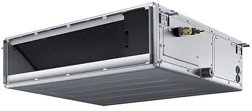 Кондиционер Samsung AC120MNMDKH/EU/AC120MXADNH/EU