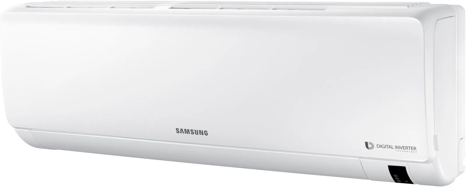 Кондиционер Samsung AR24RSFHMWQNER/AR24RSFHMWQXER