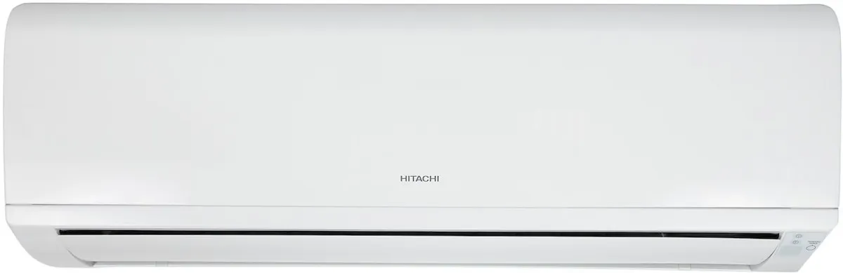 Внутренний блок Hitachi RAK-18RPB