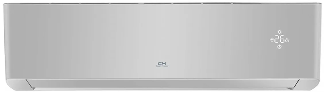 Внутренний блок Cooper Hunter CHML-S24FTXAM2S-SC