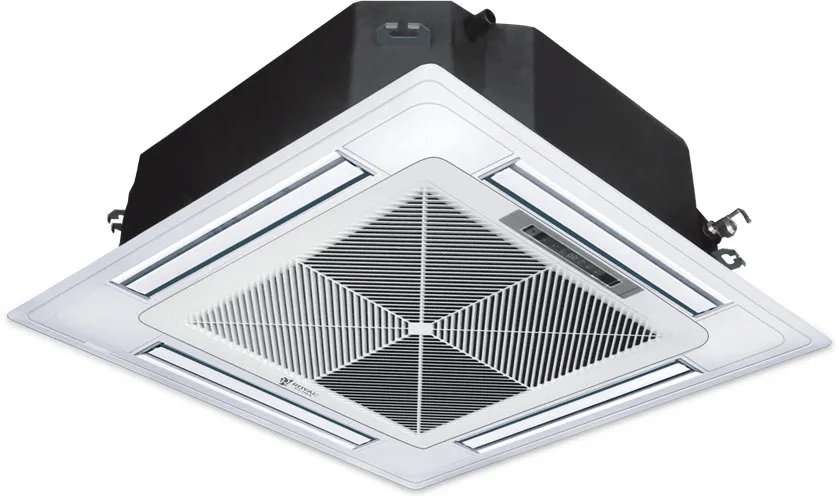 Кондиционер Royal Clima CO-4C12HNR/CO-E12HNR/OUT