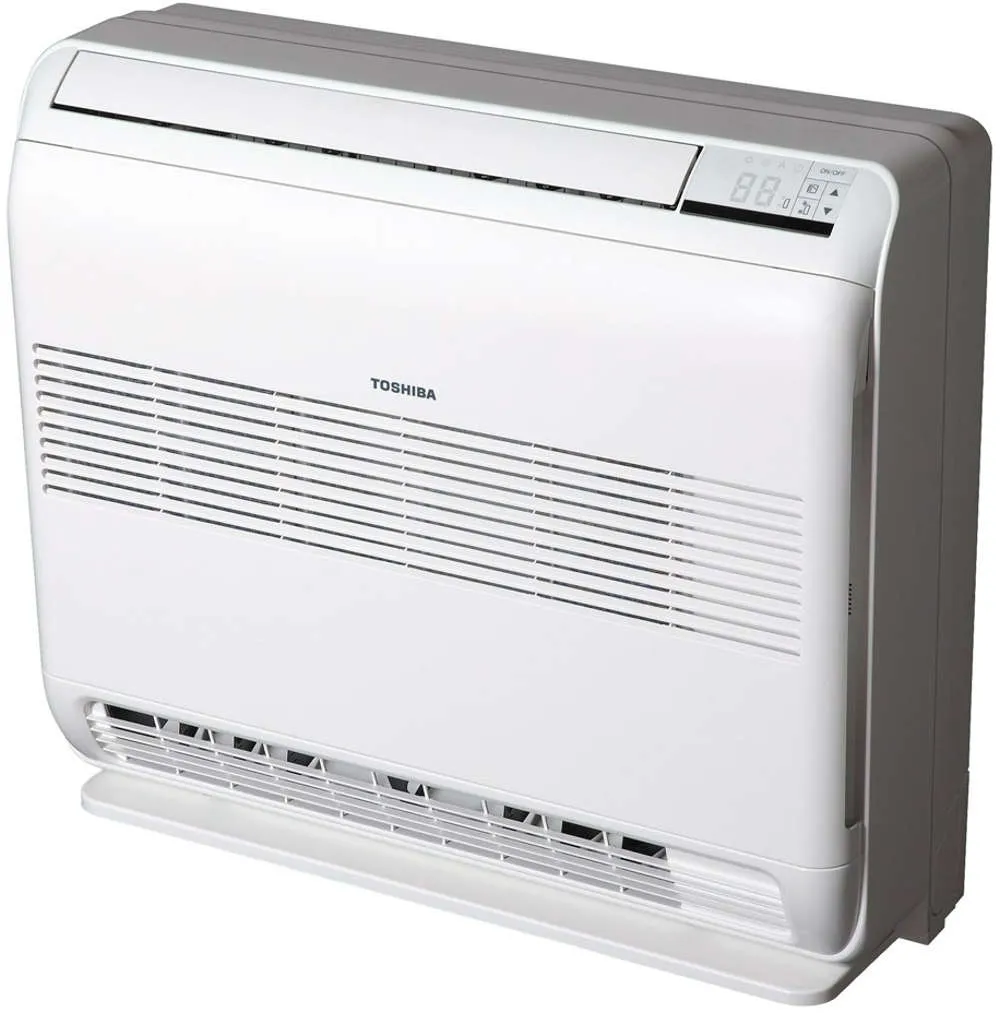 Внутренний блок Toshiba MML-AP0074NH-E