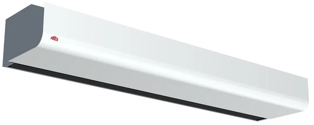 Тепловая завеса Frico PA4215WH