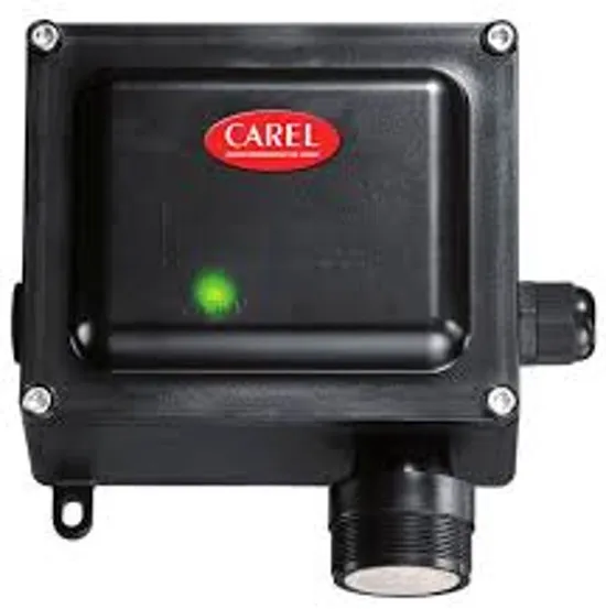 Элемент чувствительный для газа Carel 6133015AXX