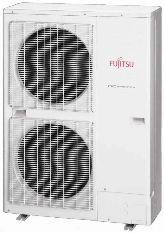 Наружный блок Fujitsu AJY054LELAH