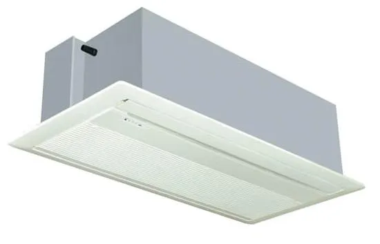 Внутренний блок Chigo CMV-V45Q1/HR1-B
