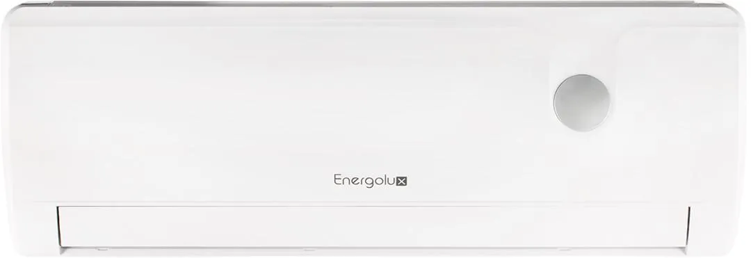 Кондиционер Energolux SAS12B2-A/SAU12B2-A