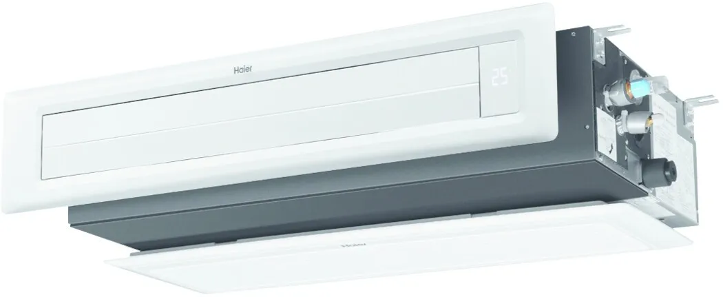 Кондиционер Haier AD35S2SM3FA/1U35S2SM4FA