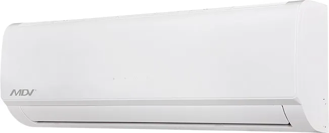 Кондиционер MDV MDSAF-07HRN1-Z/MDOAF-07HN1-Z