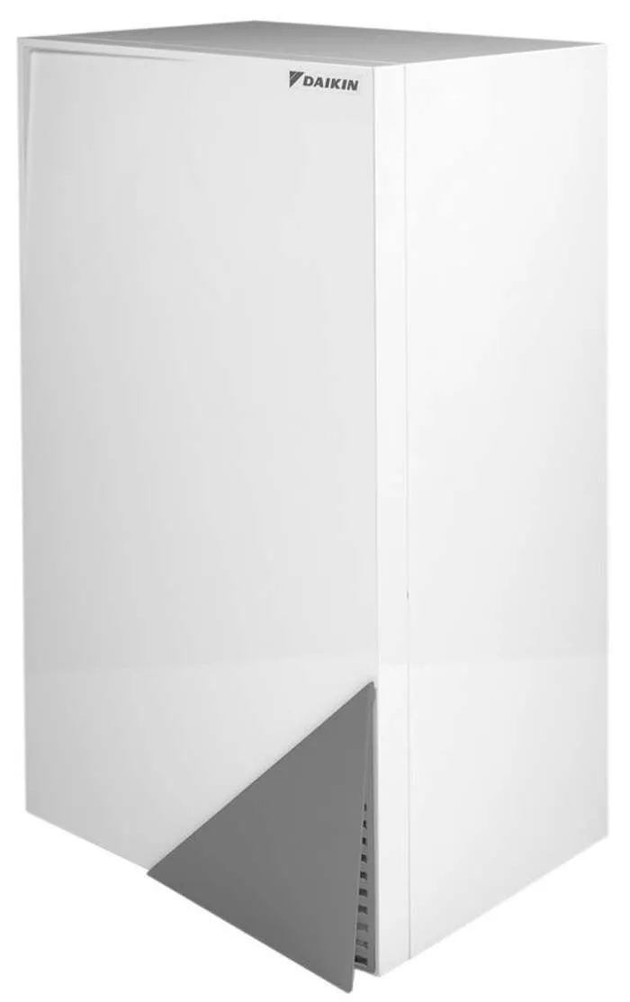 Внутренний блок Daikin EHBX04CB3V