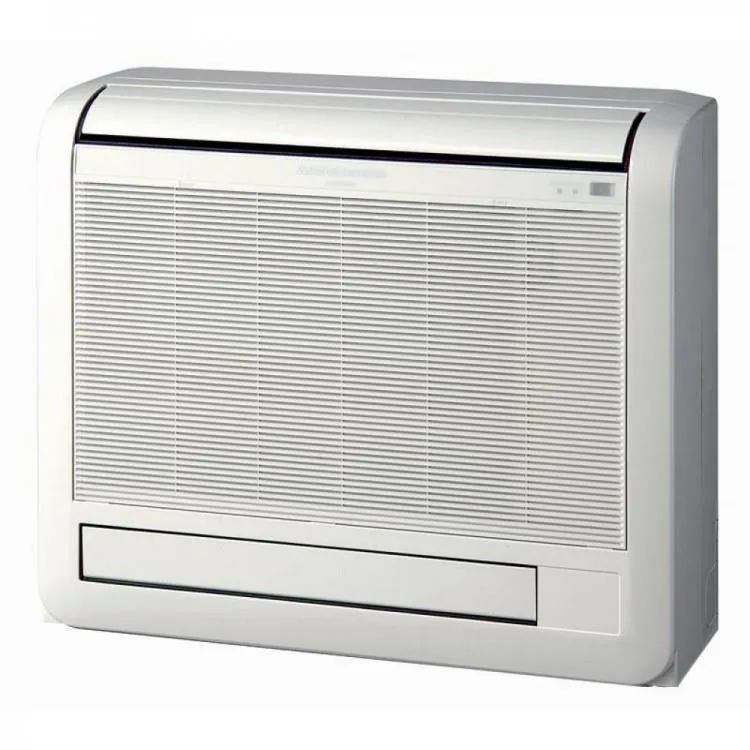 Кондиционер Mitsubishi Electric MFZ-KA50VA/SUZ-KA50VA
